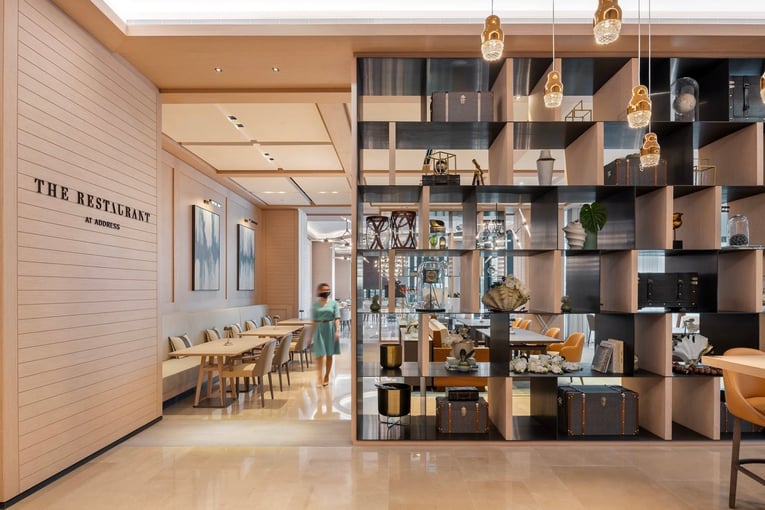 Address Beach Resort Dubai ADBCH-The-Restaurant-50-1