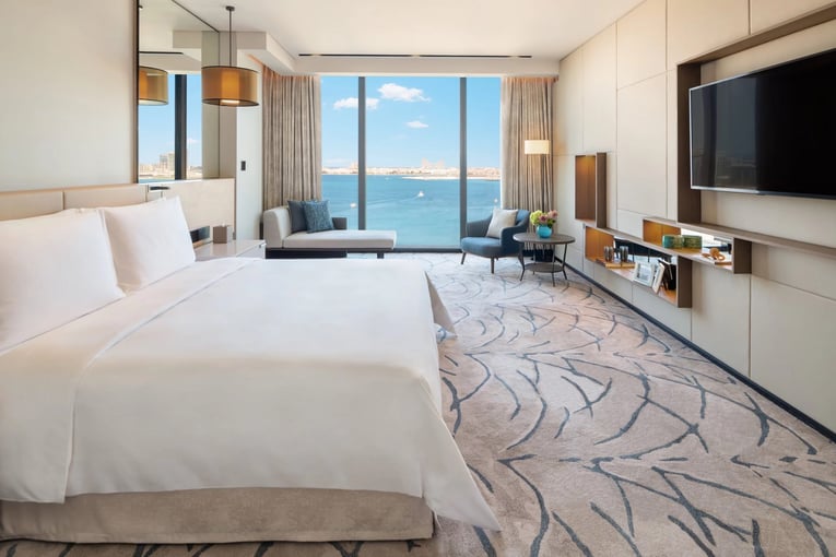 Address Beach Resort Dubai Presidential-Suite-Master-Bedroom-Sea-Facing-31-scaled.jpg