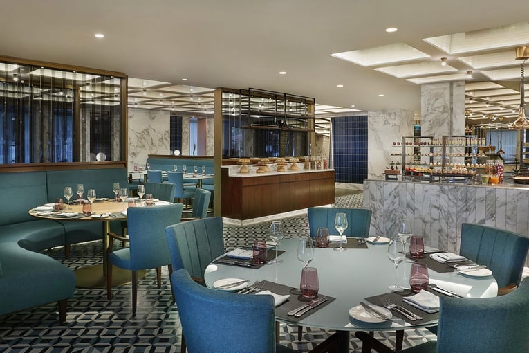 Al Bustan Palace, The Ritz Carlton 50572464-MCTRZ_2018_0802