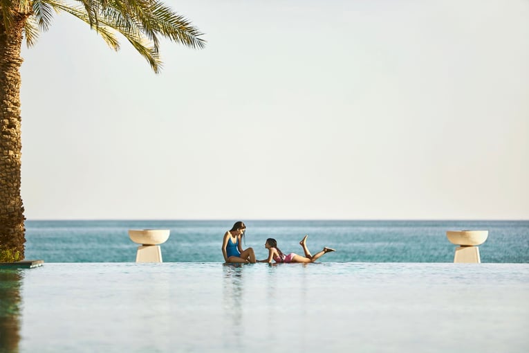 Al Bustan Palace, The Ritz Carlton 50604051-mm996_RitzCarlton_Brand_2018_Al_Bustan_00881_FINAL