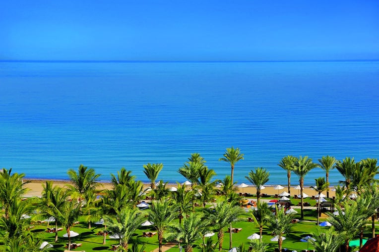 Al Bustan Palace, The Ritz Carlton RCALBUS_00088_conversion-1