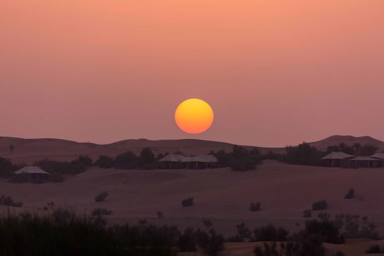 Al Maha Desert Resort dxbam-attraction-local-8134-hor-clsc