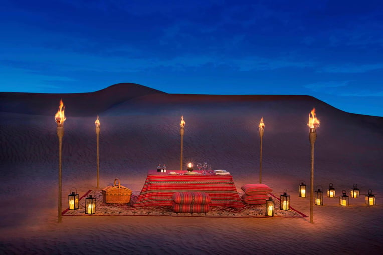 Al Maha Desert Resort dxbam-desert-picnic-5122-hor-clsc