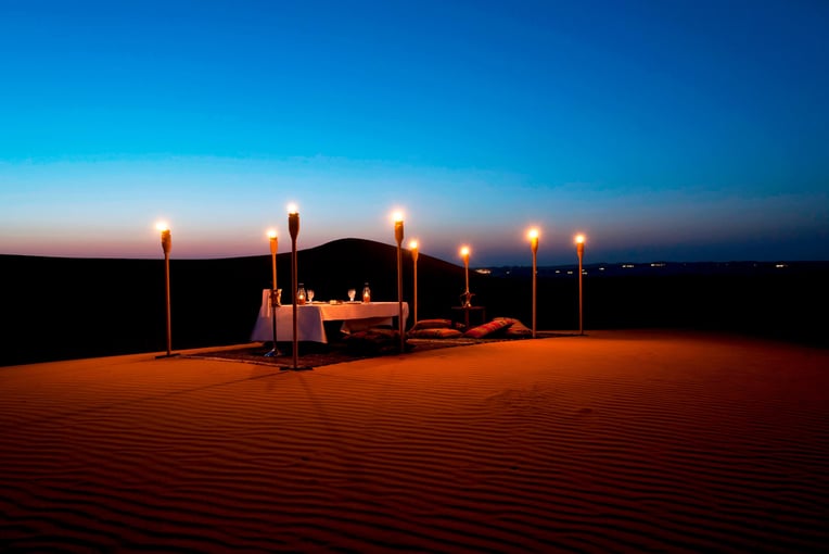 Al Maha Desert Resort dxbam-dining-9698-hor-clsc