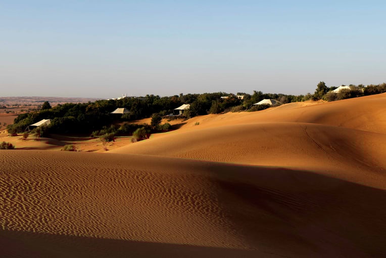 Al Maha Desert Resort dxbam-exterior-5392-hor-clsc