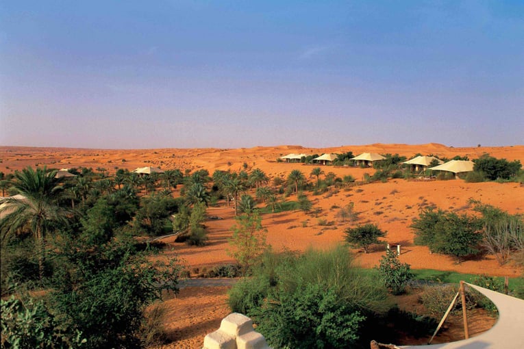 Al Maha Desert Resort dxbam-exterior-5775-hor-clsc