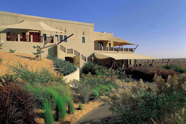 Al Maha Desert Resort dxbam-exterior-5776-hor-clsc
