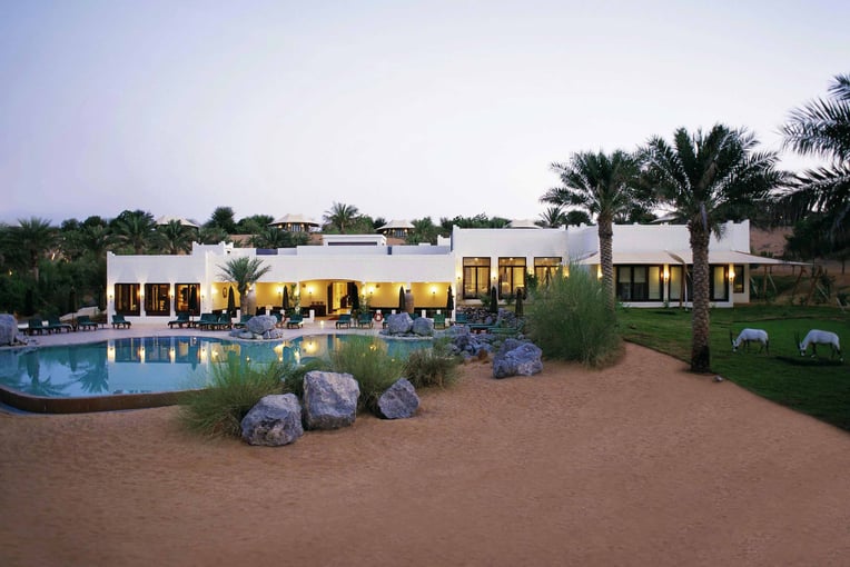 Al Maha Desert Resort dxbam-pool-5822-hor-clsc