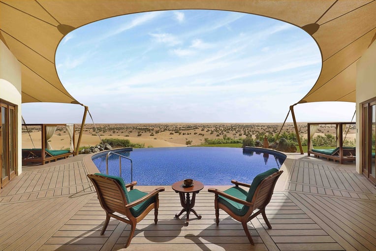 Al Maha Desert Resort dxbam-presidential-suite-5060-hor-clsc