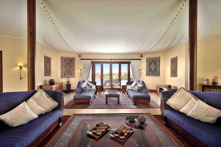 Al Maha Desert Resort dxbam-presidential-suite-5082-hor-clsc