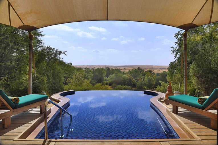 Al Maha Desert Resort dxbam-private-pool-5055-hor-clsc