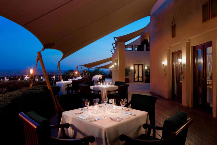 Al Maha Desert Resort dxbam-restaurant-5365-hor-clsc