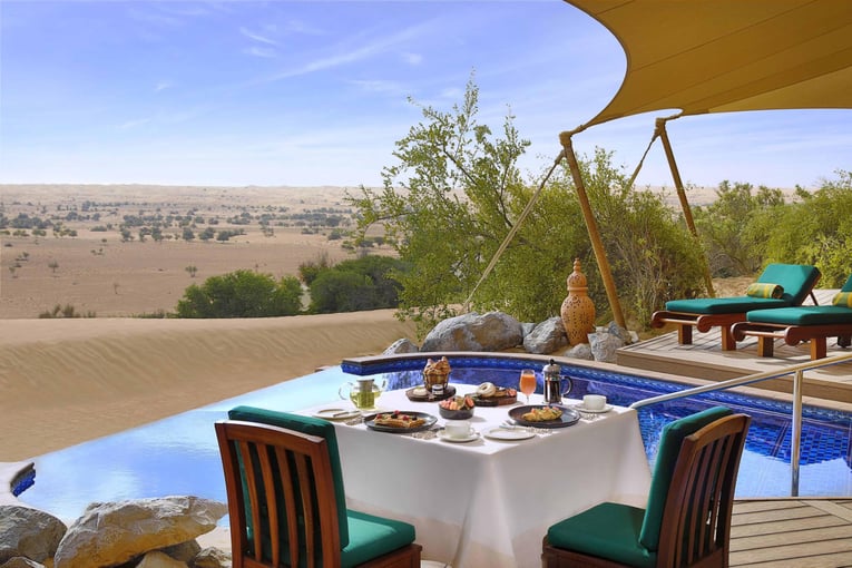 Al Maha Desert Resort dxbam-royal-suite-5059-hor-clsc