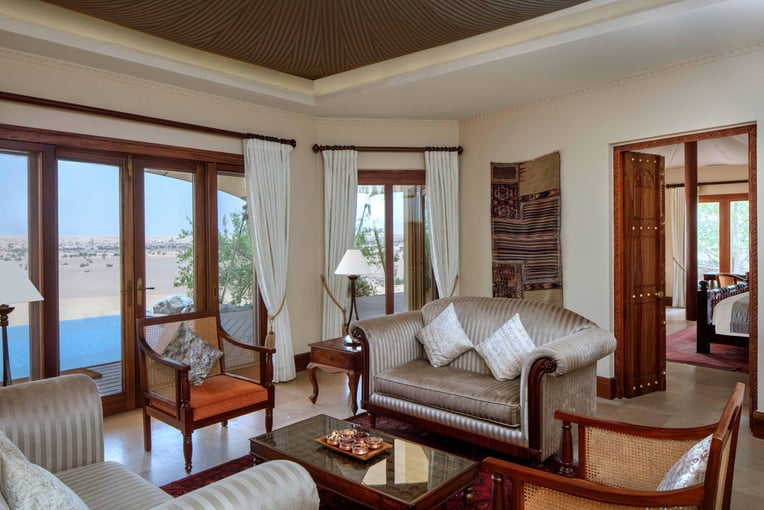 Al Maha Desert Resort dxbam-royal-suite-8332-hor-clsc