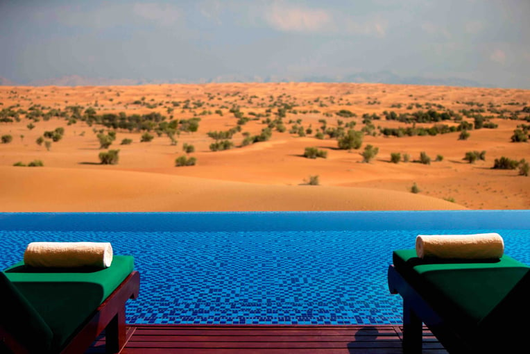Al Maha Desert Resort dxbam-suite-5373-hor-clsc