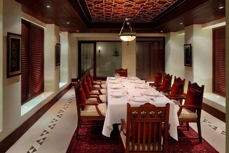 Al Maha Desert Resort dxbam-suite-5386-hor-clsc