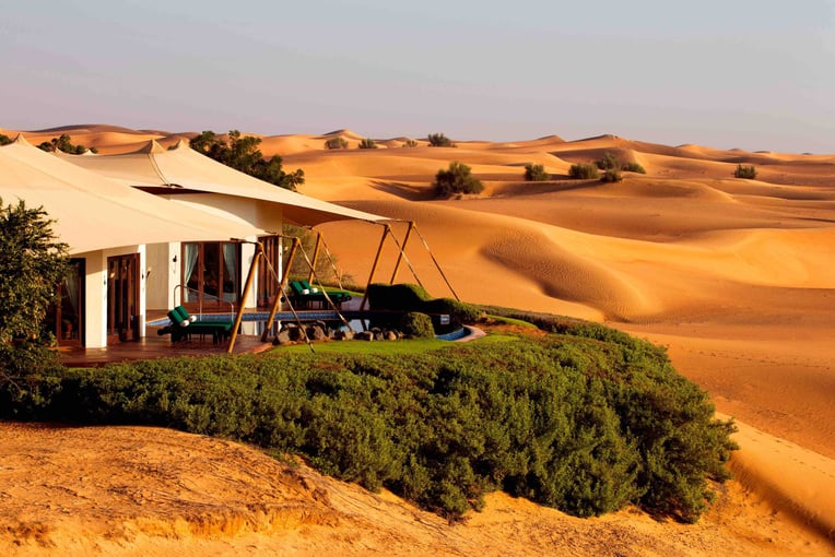 Al Maha Desert Resort dxbam-suite-5389-hor-clsc