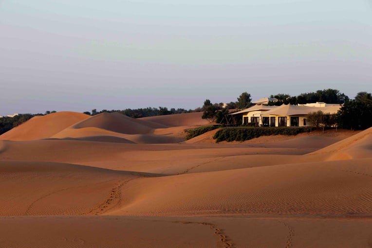 Al Maha Desert Resort dxbam-suite-5390-hor-clsc
