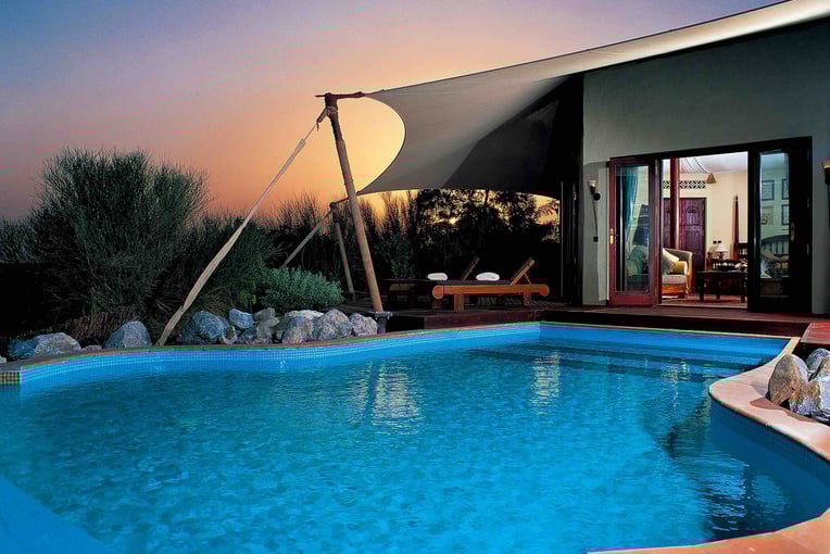 Al Maha Desert Resort dxbam-suite-5796-hor-clsc