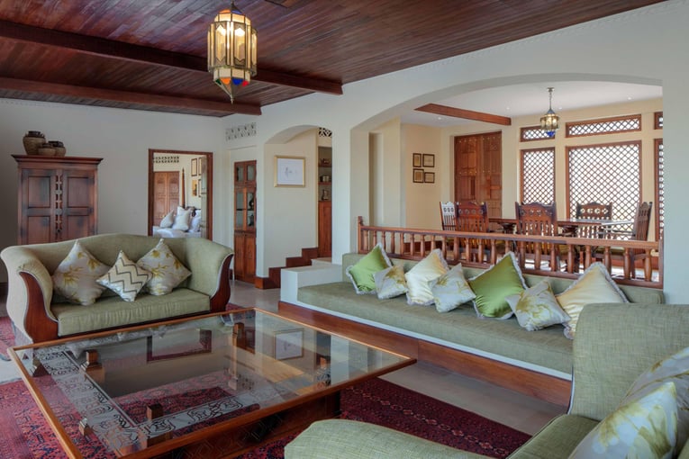 Al Maha Desert Resort dxbam-suite-inside-view-8333-hor-clsc