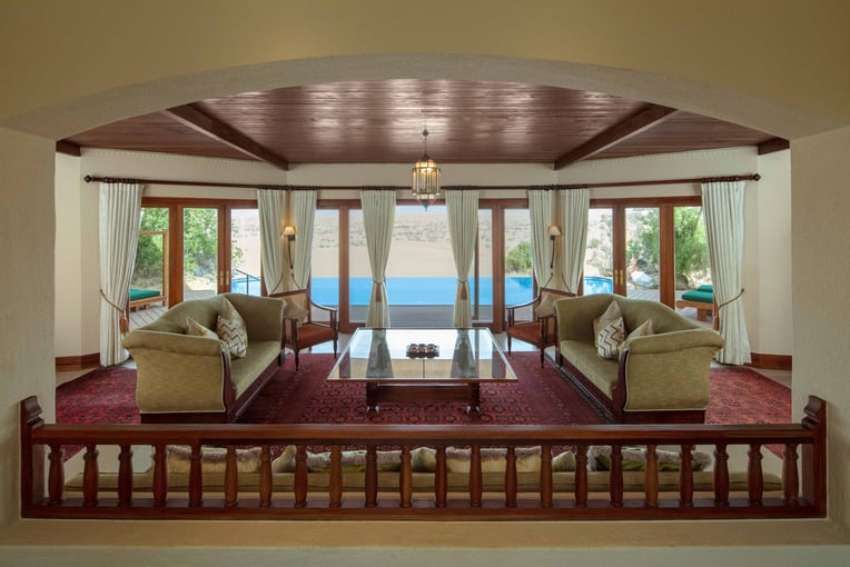 Al Maha Desert Resort dxbam-suite-pool-view-8331-hor-clsc