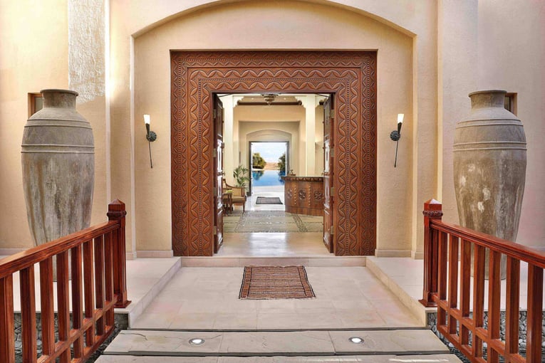 Al Maha Desert Resort dxbam-timeless-spa-5115-hor-clsc