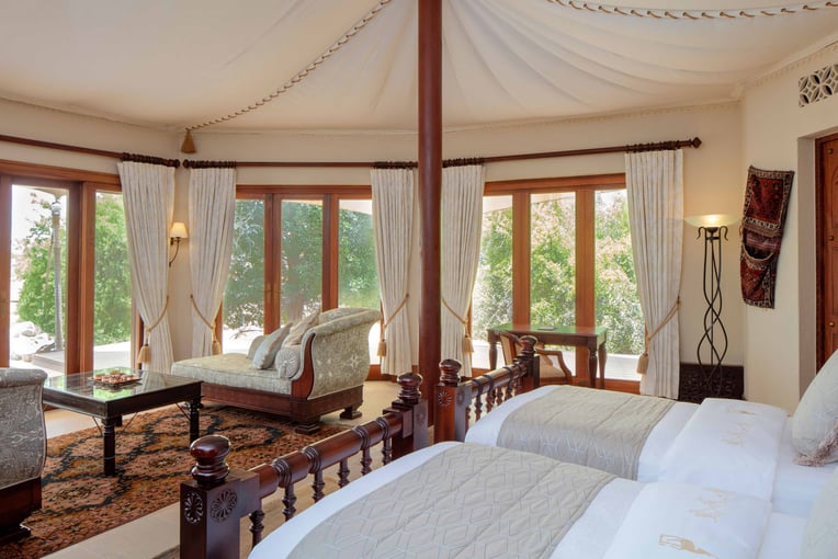 Al Maha Desert Resort dxbam-twin-suite-8334-hor-clsc