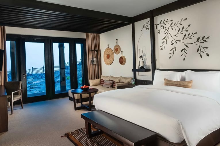 Alila Jabal Akhdar Jabalakhdar-staylist-horizonviewsuite-landscape-1