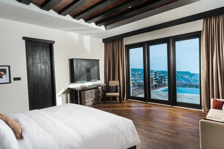 Alila Jabal Akhdar Jabalakhdar-staylist-jabalvilla-landscape-1