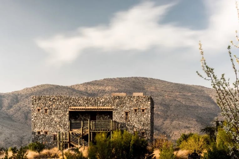 Alila Jabal Akhdar jabalakhdar-gallery07-1024x684