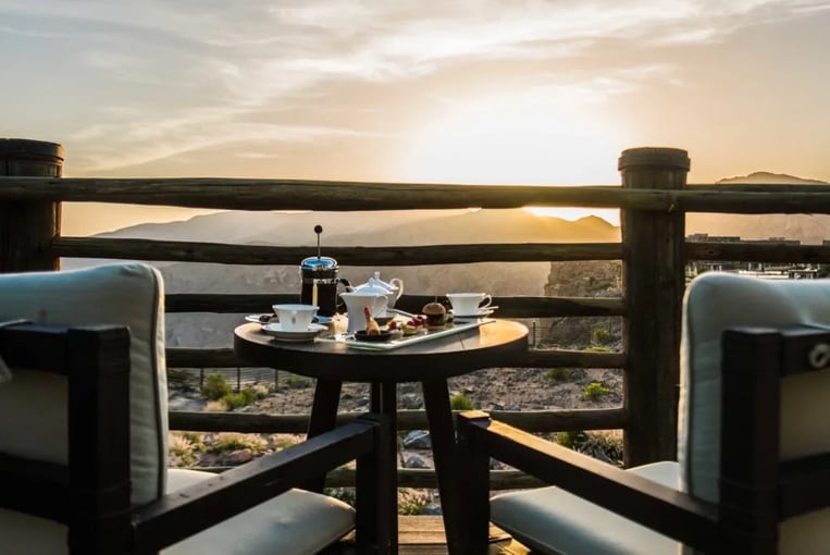 Alila Jabal Akhdar jabalakhdar-gallery09-1024x684