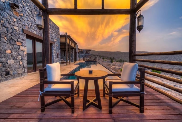 Alila Jabal Akhdar jabalakhdar-gallery12-1024x684