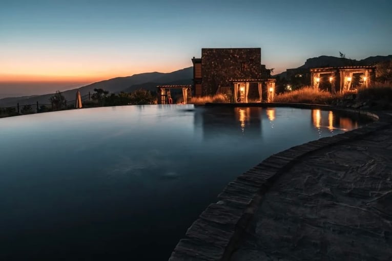 Alila Jabal Akhdar jabalakhdar-gallery15-1024x640