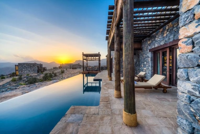 Alila Jabal Akhdar jabalakhdar-gallery17-1024x684