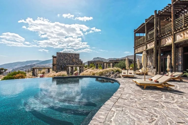 Alila Jabal Akhdar jabalakhdar-gallery18-1024x684