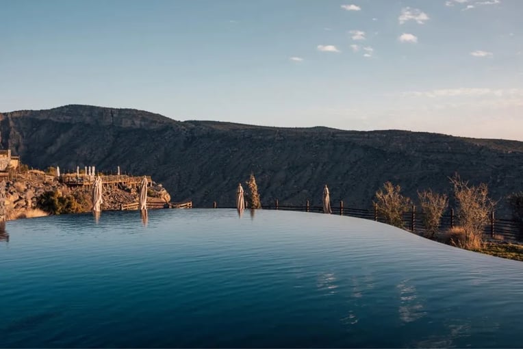 Alila Jabal Akhdar jabalakhdar-gallery19-1024x683