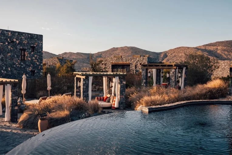 Alila Jabal Akhdar jabalakhdar-gallery20-1024x683