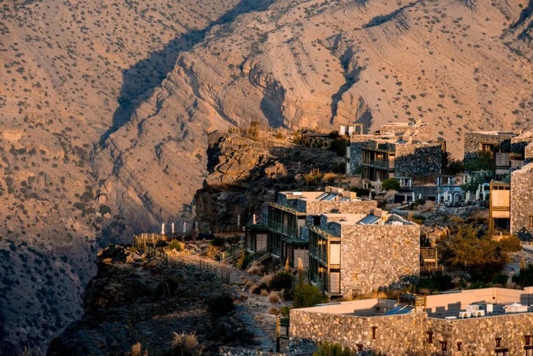 Alila Jabal Akhdar jabalakhdar-gallery21-1024x684