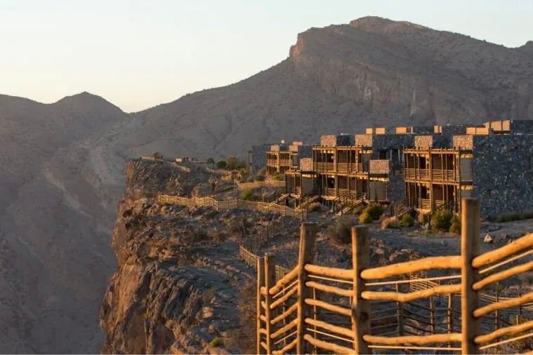 Alila Jabal Akhdar jabalakhdar-gallery22-1024x506