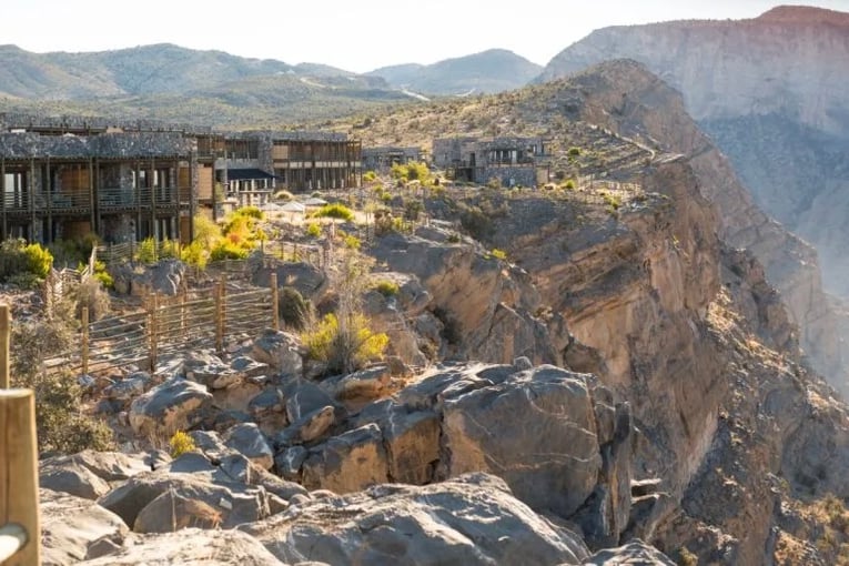 Alila Jabal Akhdar jabalakhdar-gallery26-1024x513