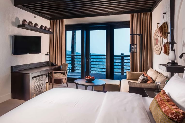 Alila Jabal Akhdar jabalakhdar-staylist-ridgeviewsuite-landscape-1