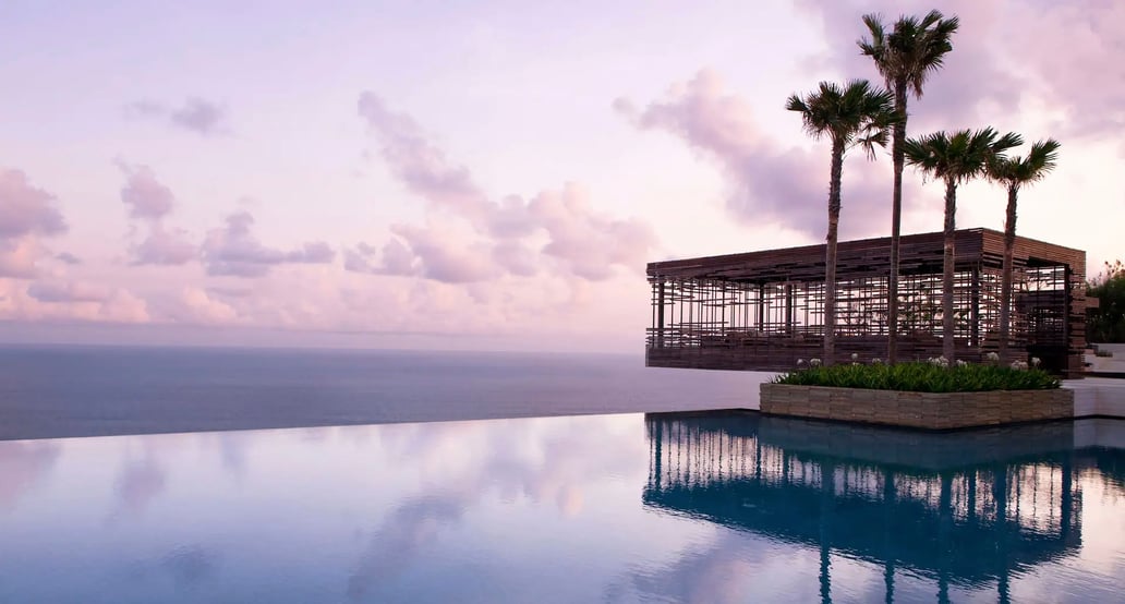 Alila Villas Uluwatu Alila-Villas-Uluwatu-P001-Sunset-Cabana-Sunset.16x9