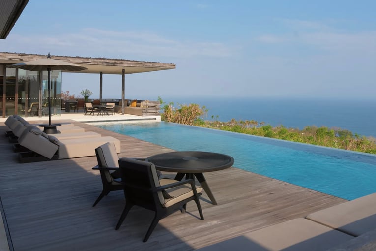 Alila Villas Uluwatu threebedcliffedgevilla-hero-desktop