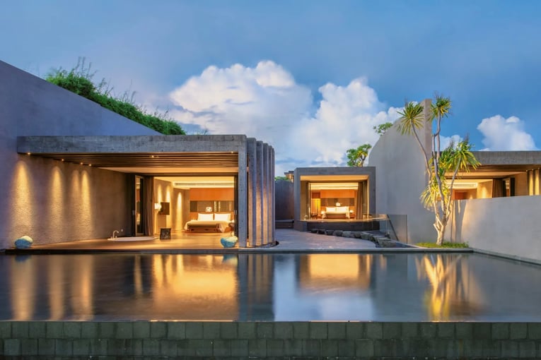 Alila Villas Uluwatu twobedcliffedgevilla-hero-desktop