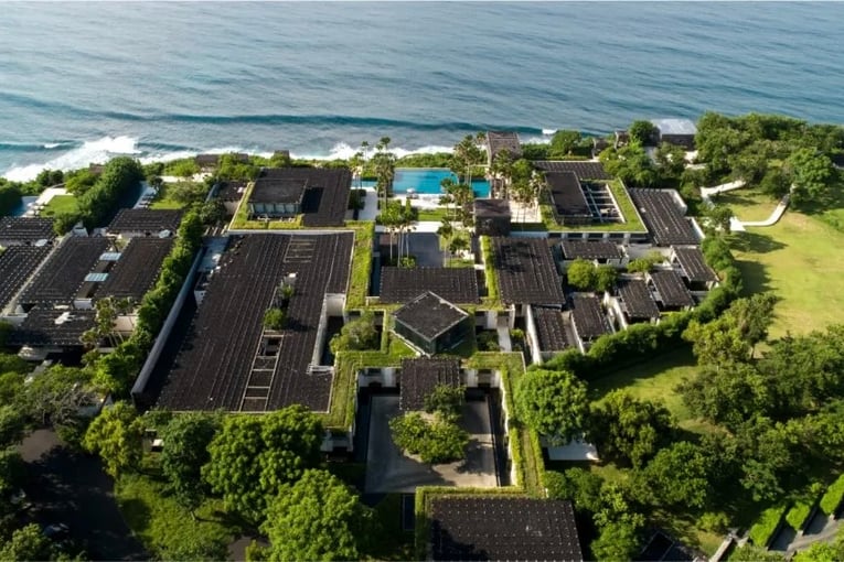 Alila Villas Uluwatu uluwatu-gallery1-1024x576