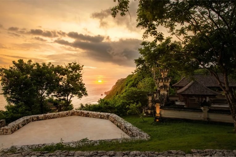 Alila Villas Uluwatu uluwatu-gallery17-1024x643