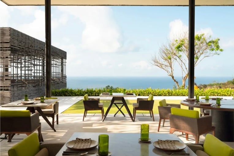 Alila Villas Uluwatu uluwatu-gallery26-1024x768