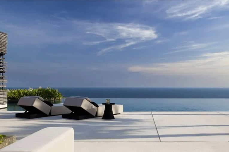 Alila Villas Uluwatu uluwatu-gallery9-1024x594