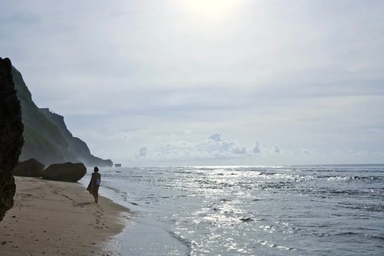 Alila Villas Uluwatu uluwatu-momentslisting-southernbeaches-1024x683