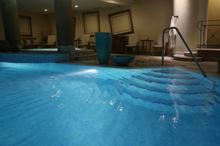 Alpen Suite Hotel ash-wellness-waves,679